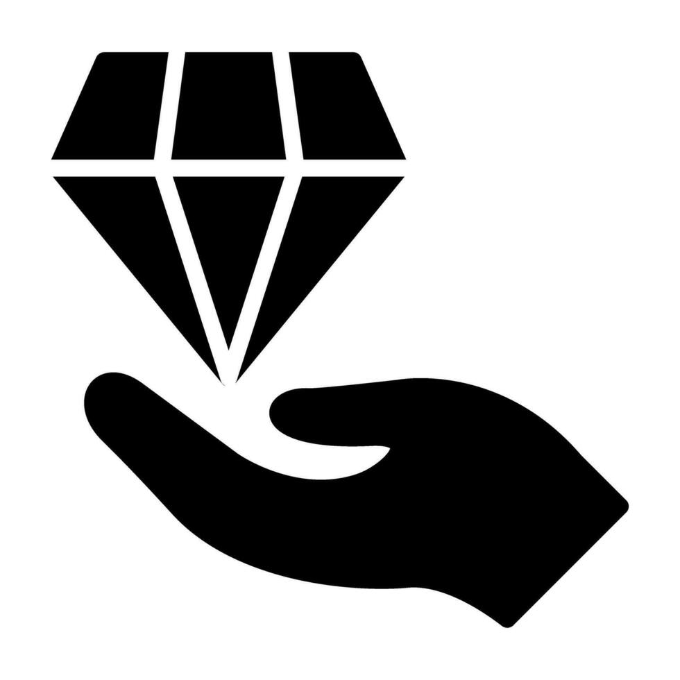 Prime Vector Icon