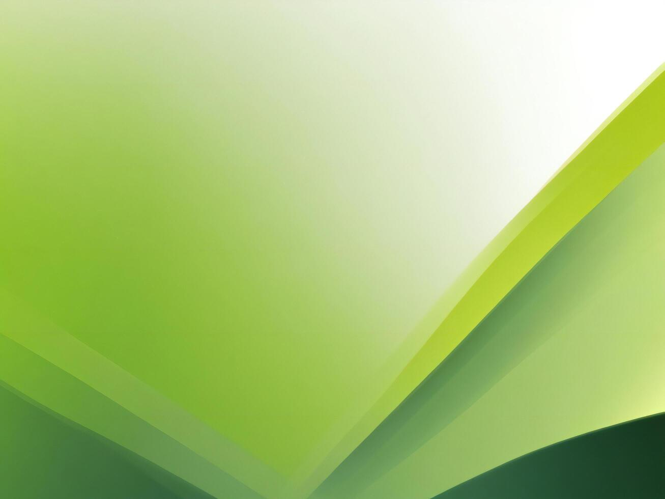 abstract background images wallpaper photo