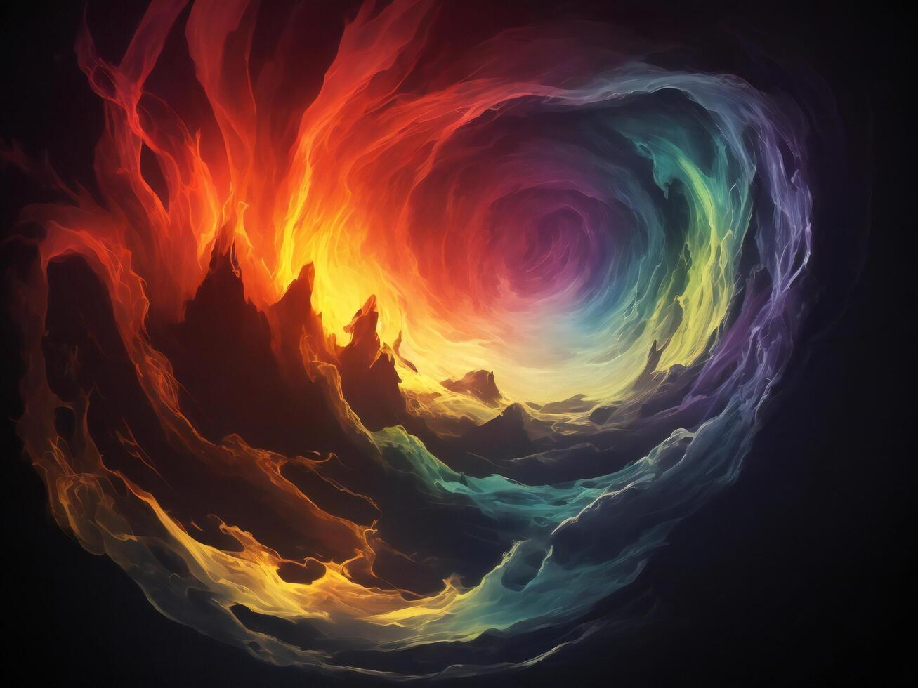 abstract background images wallpaper photo
