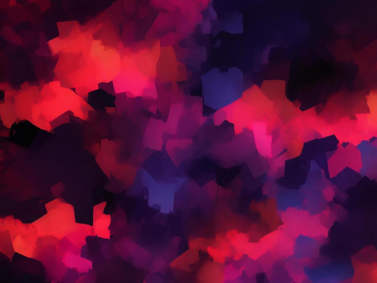 abstract background images wallpaper photo