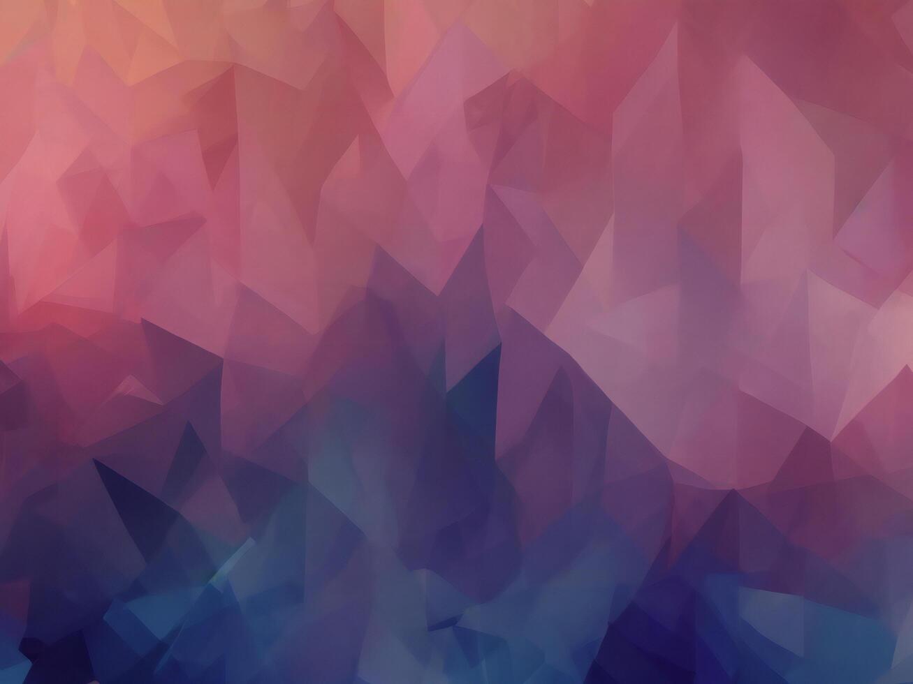 abstract background images wallpaper photo