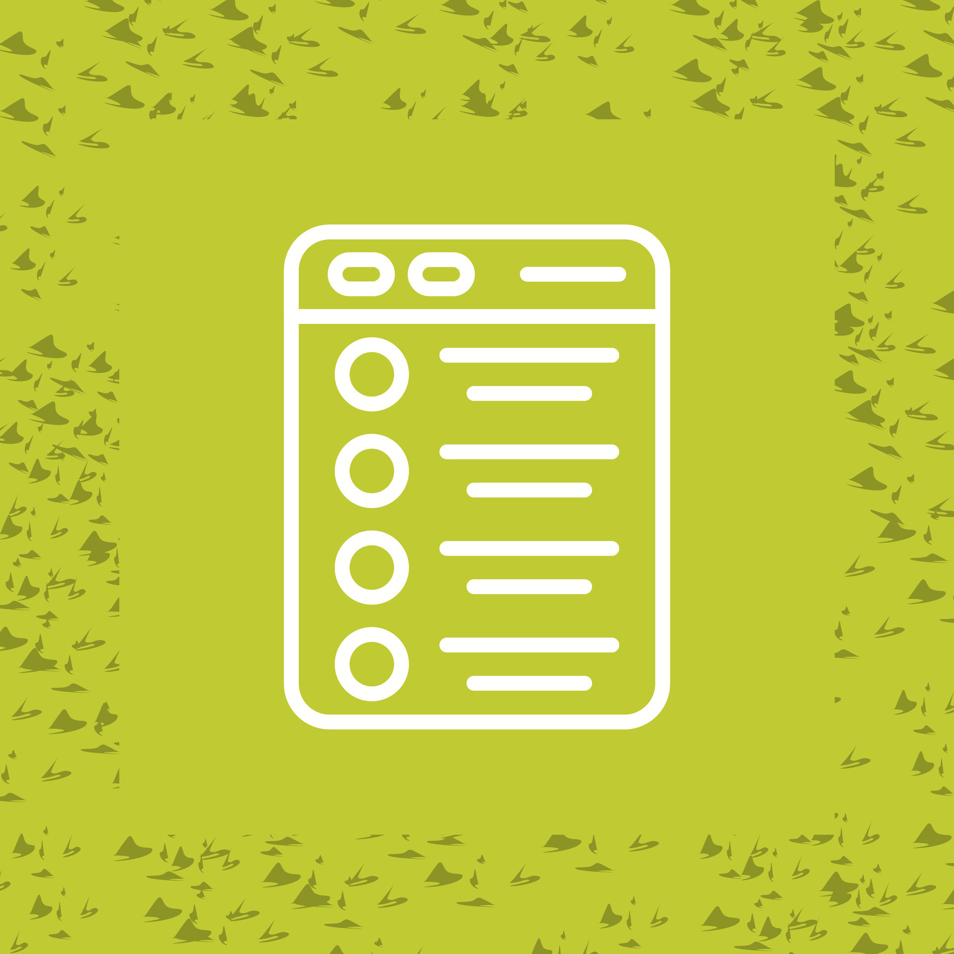 Design Criteria Vector Icon 26459363 Vector Art at Vecteezy