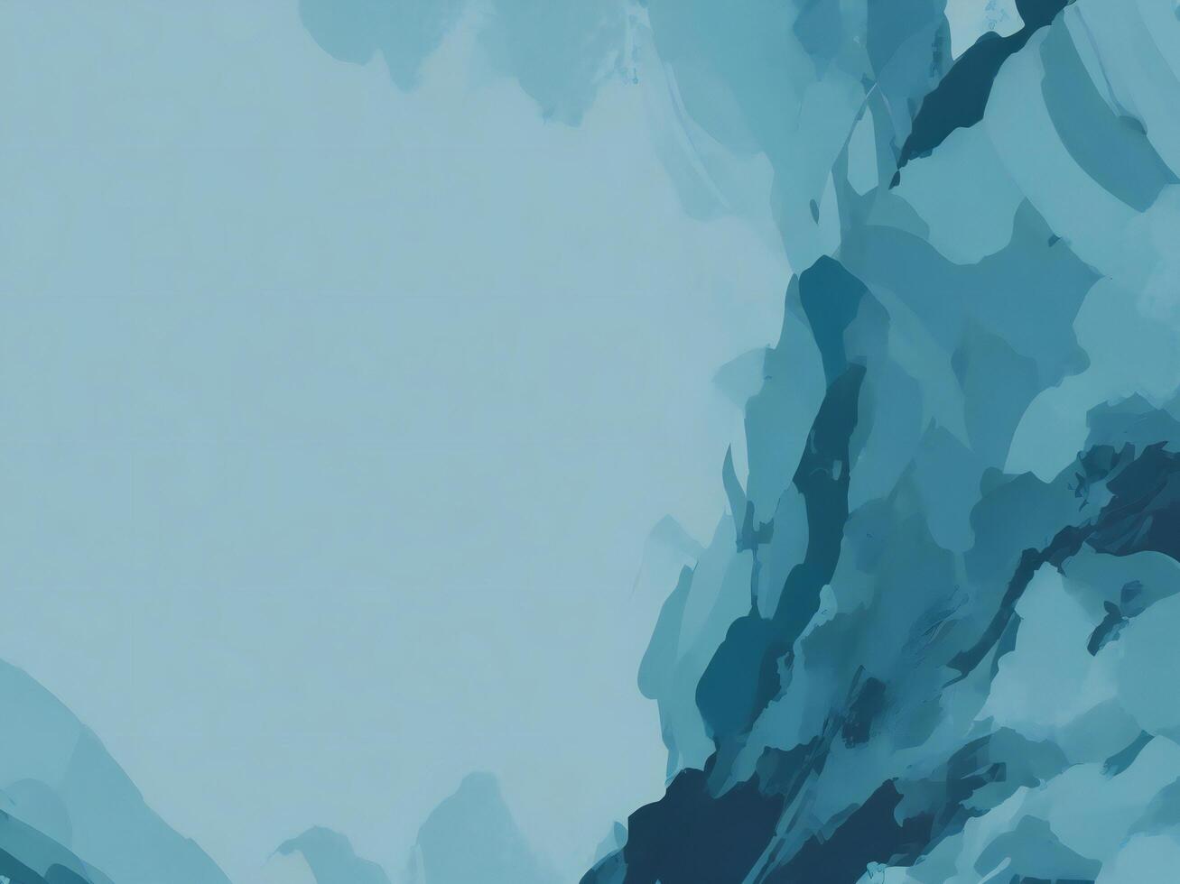 abstract background images wallpaper photo