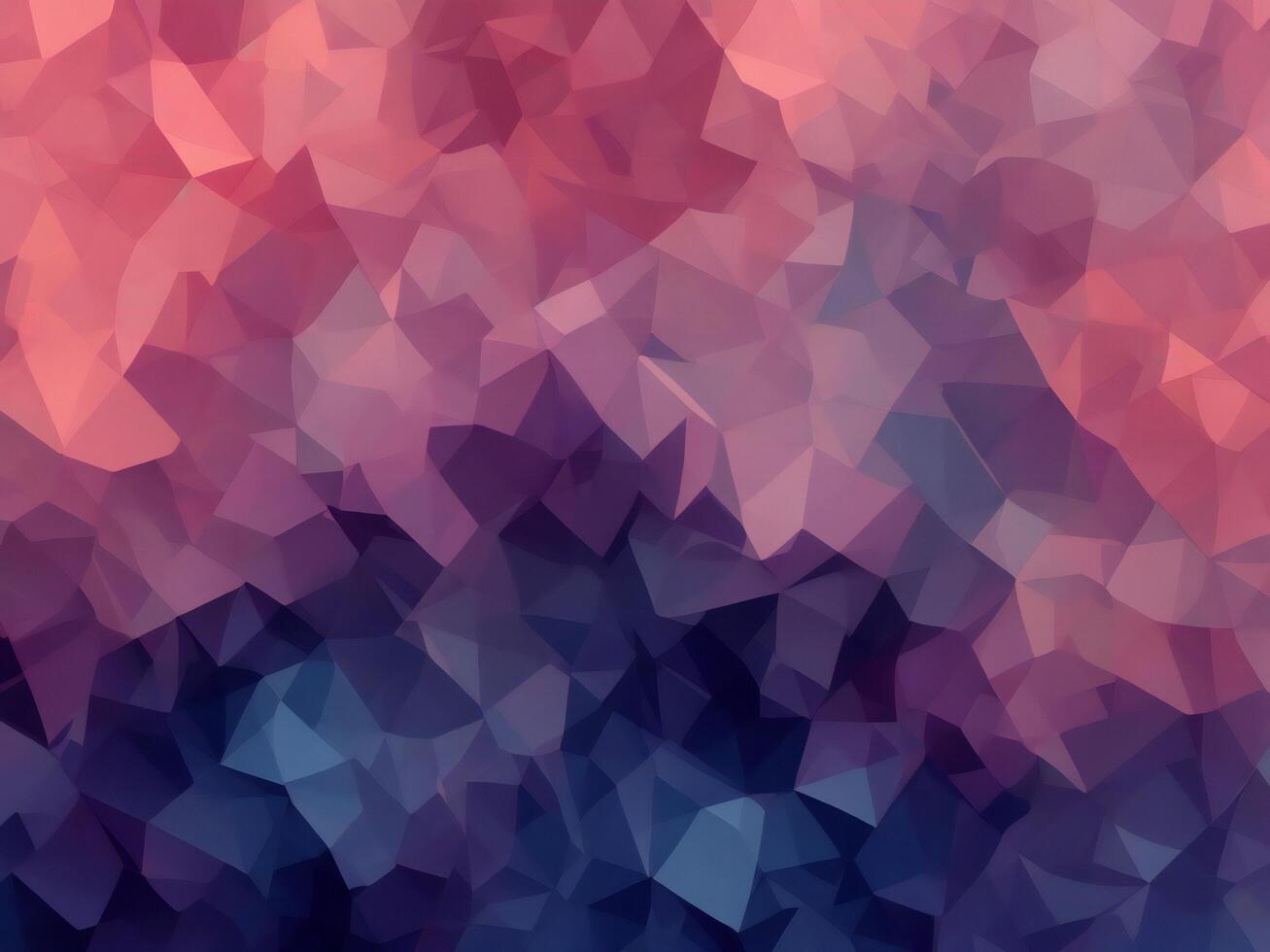 abstract background images wallpaper photo