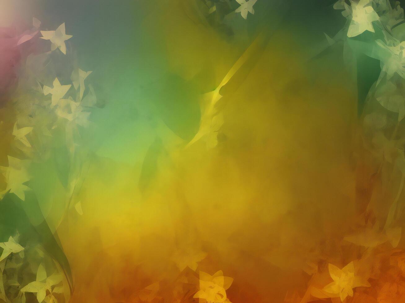 abstract background images wallpaper photo