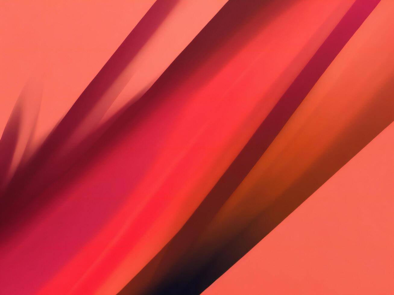 abstract background images wallpaper photo