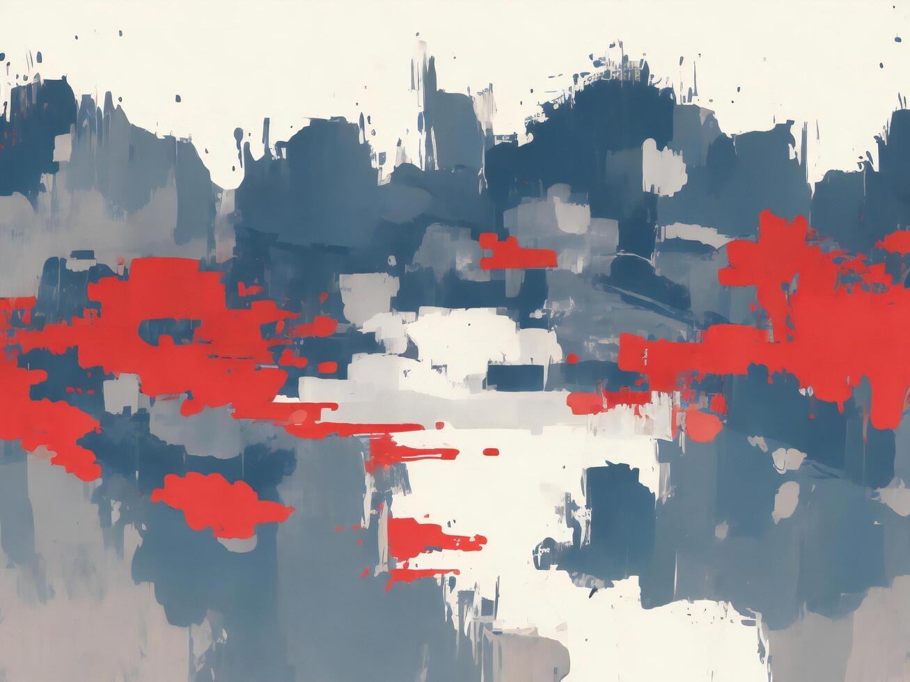 abstract background images wallpaper photo