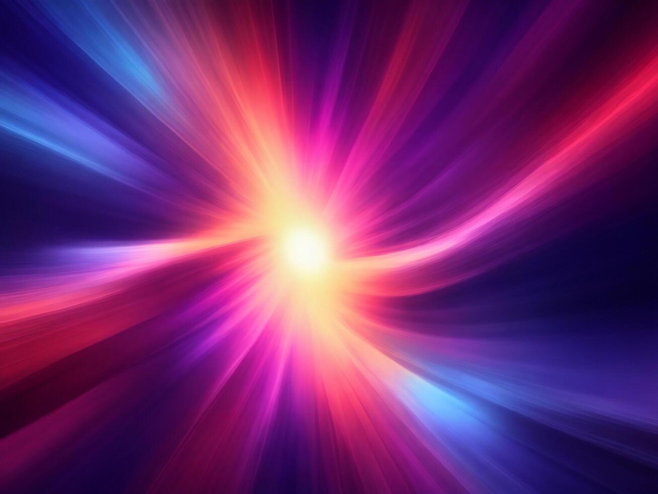 abstract background images wallpaper photo