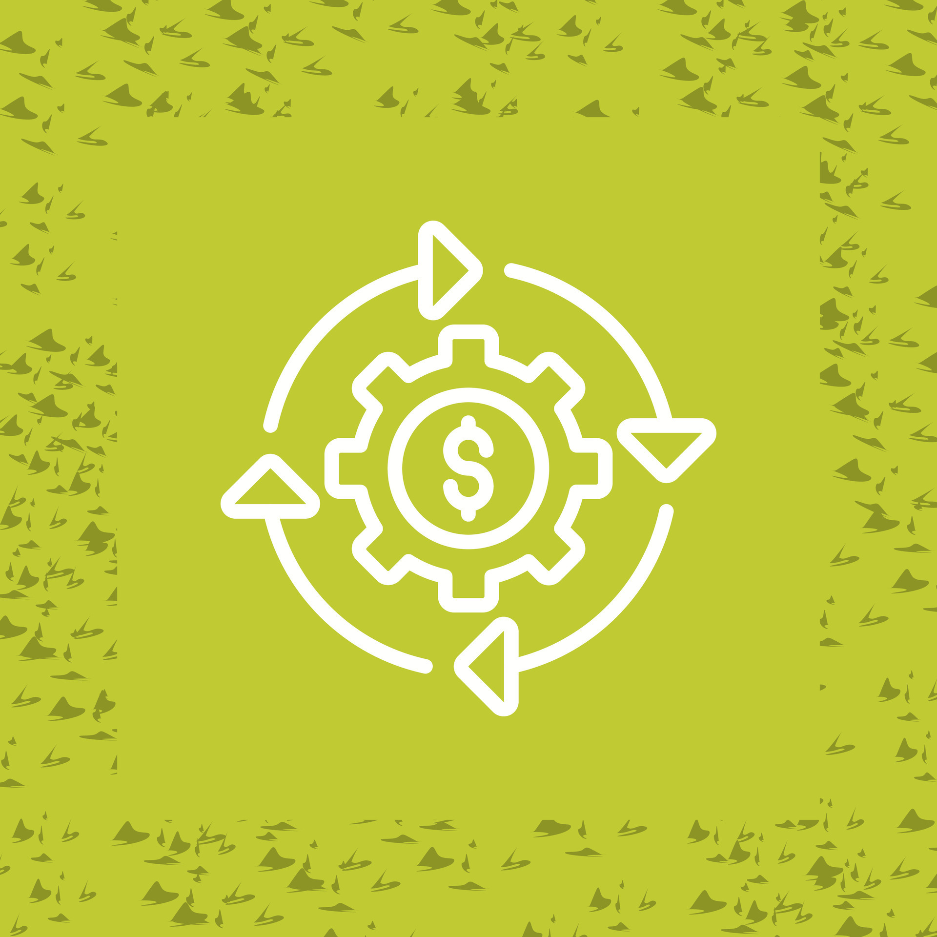 Cost Optimization Vector Icon 26459502 Vector Art at Vecteezy