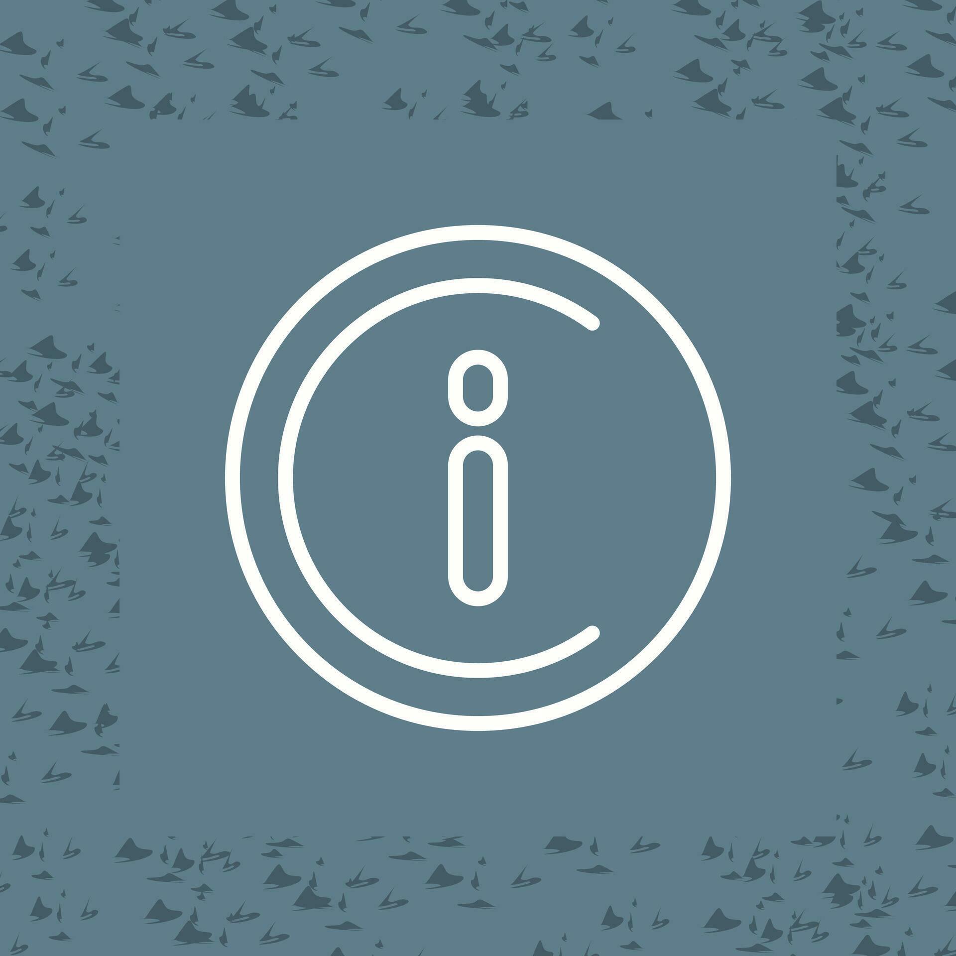Help Button Vector Icon 26459508 Vector Art at Vecteezy