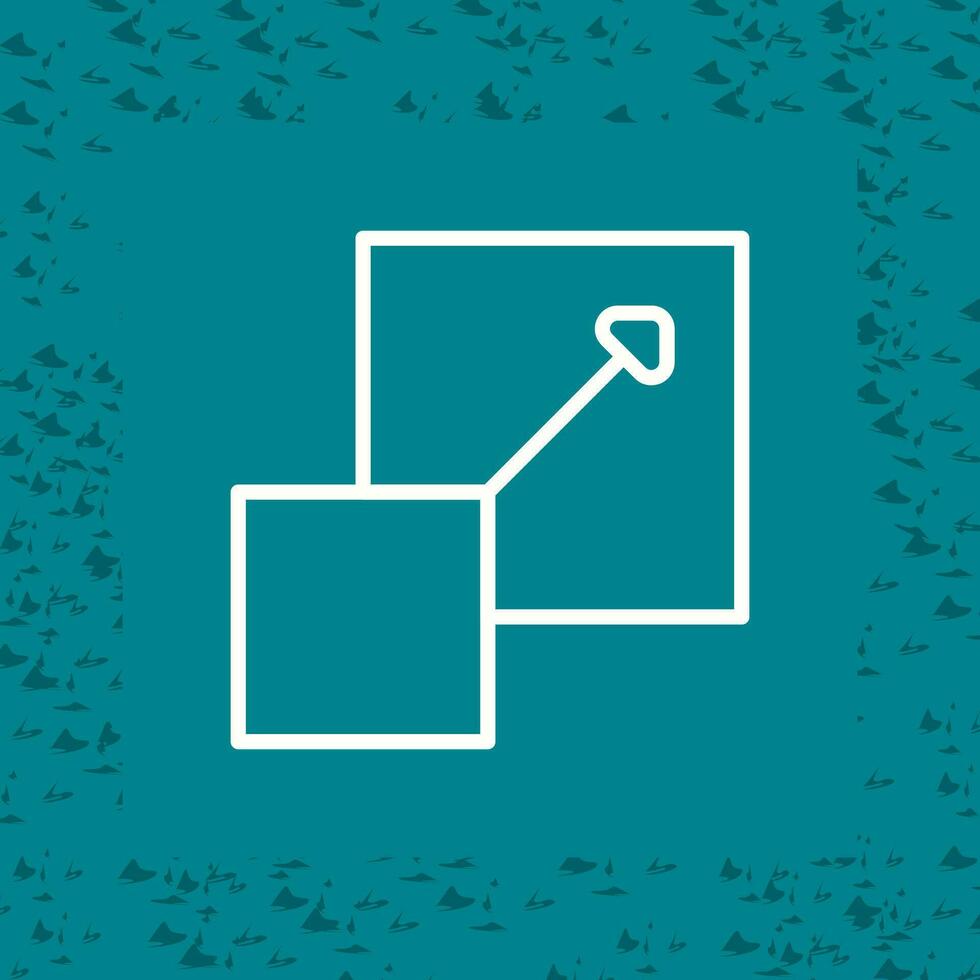 Scalability Vector Icon