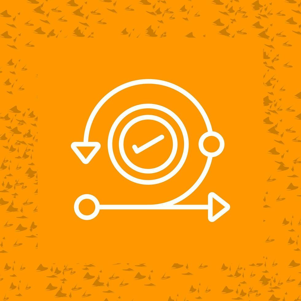 Iteration Vector Icon 26459645 Vector Art at Vecteezy