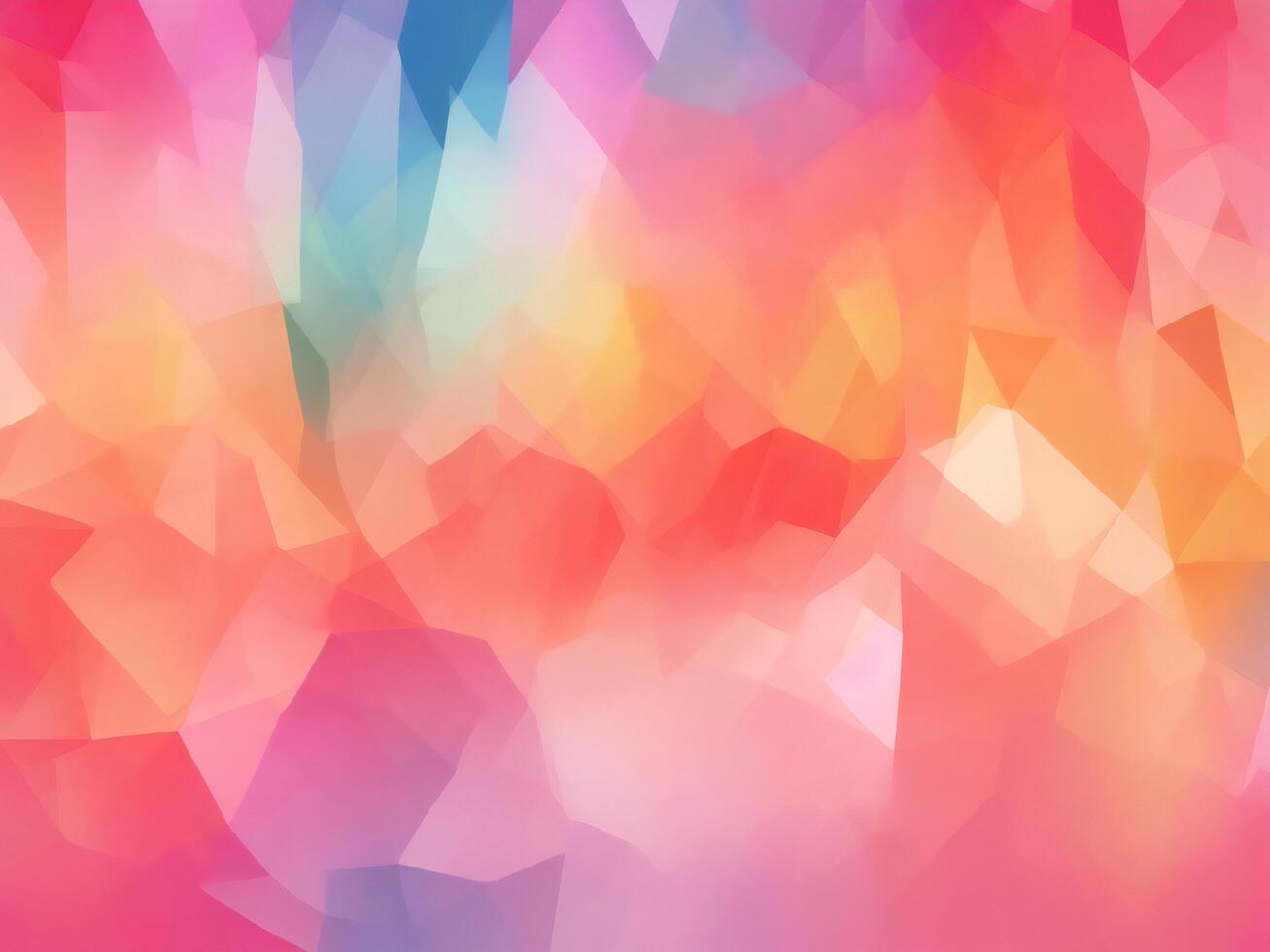 abstract background images wallpaper photo
