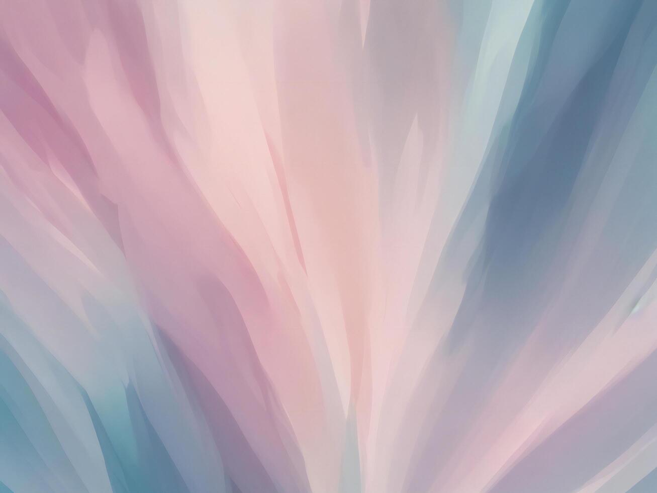 abstract background images wallpaper photo