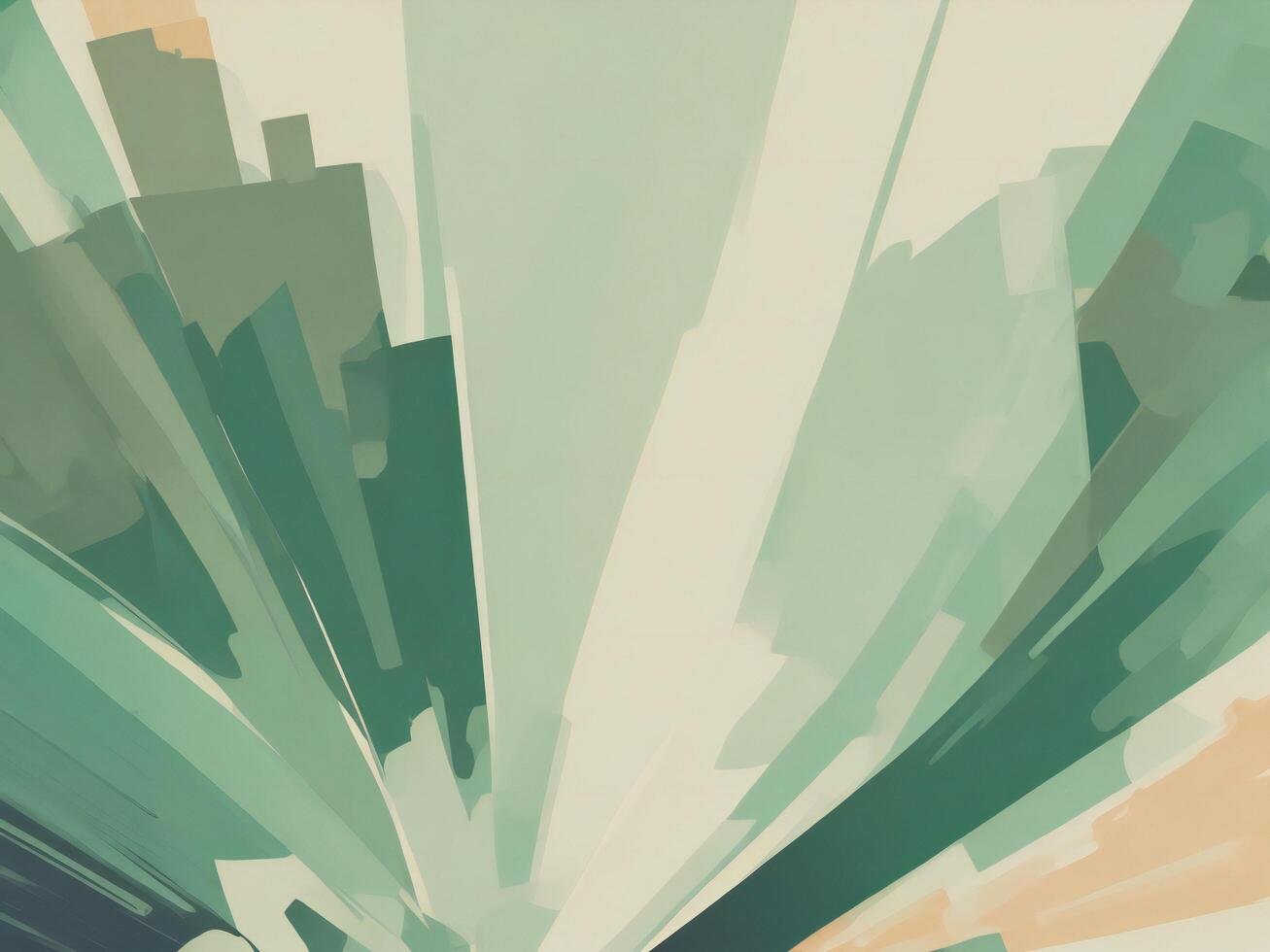 abstract background images wallpaper photo