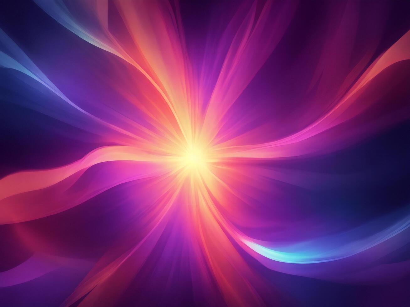 abstract background images wallpaper photo