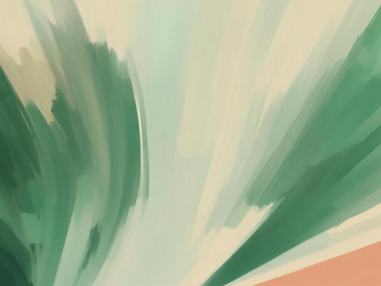 abstract background images wallpaper photo