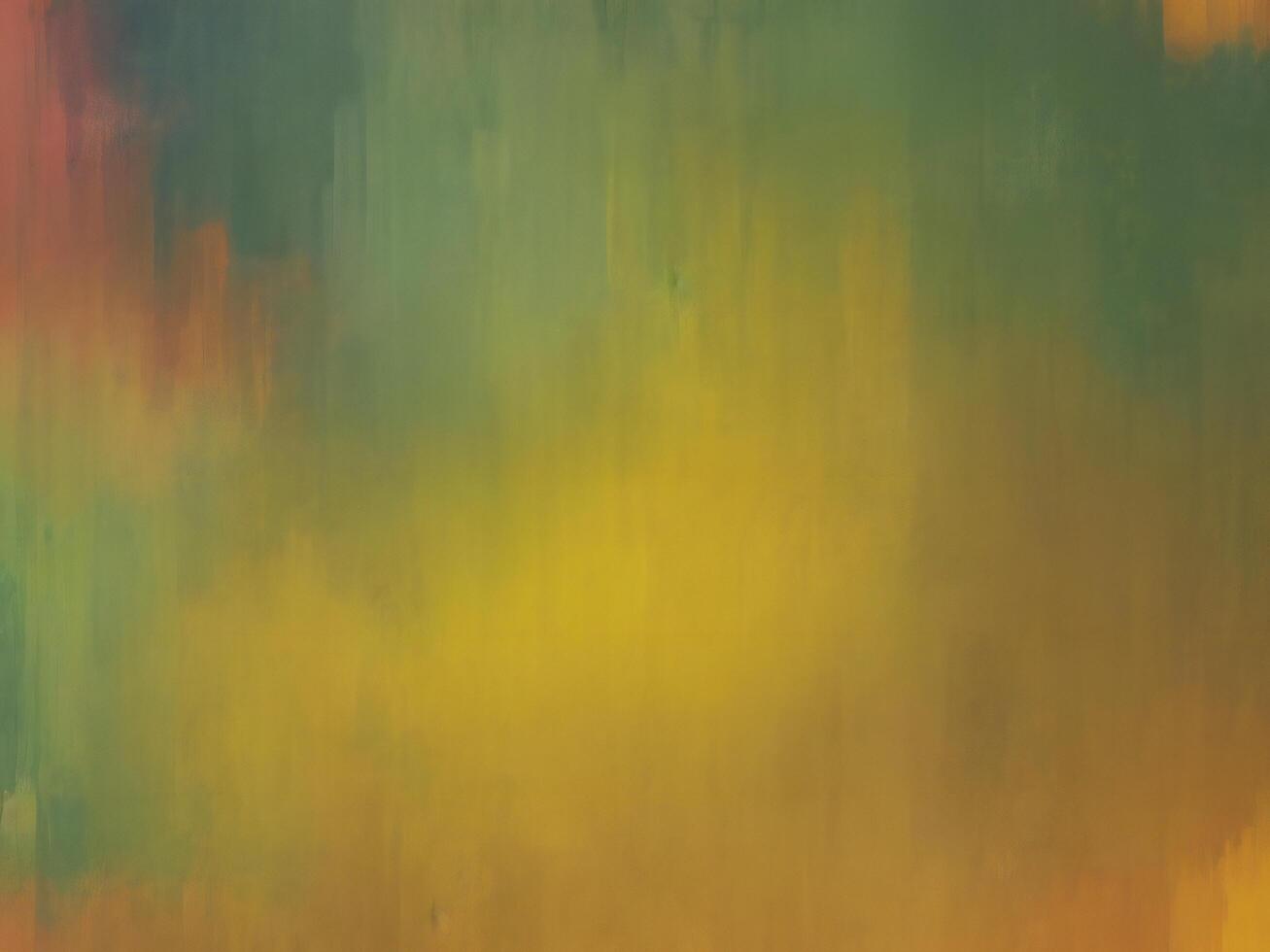 abstract background images wallpaper photo