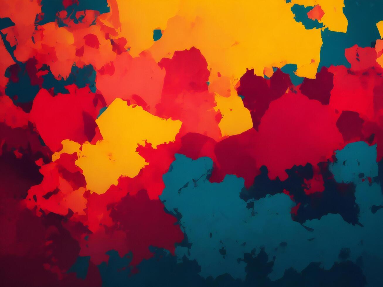 abstract background images wallpaper photo