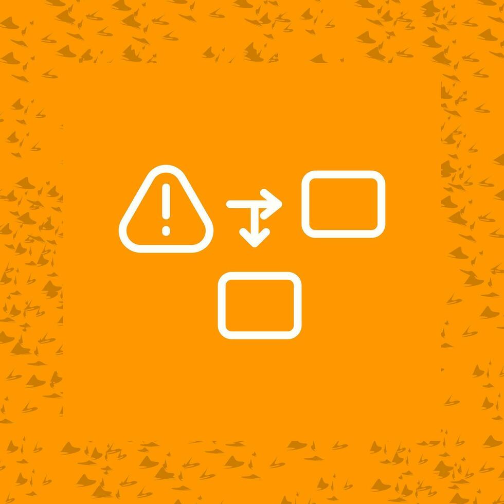 Procedure Vector Icon