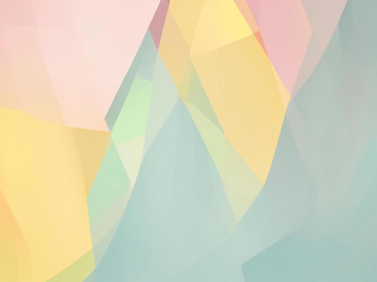 abstract background images wallpaper photo