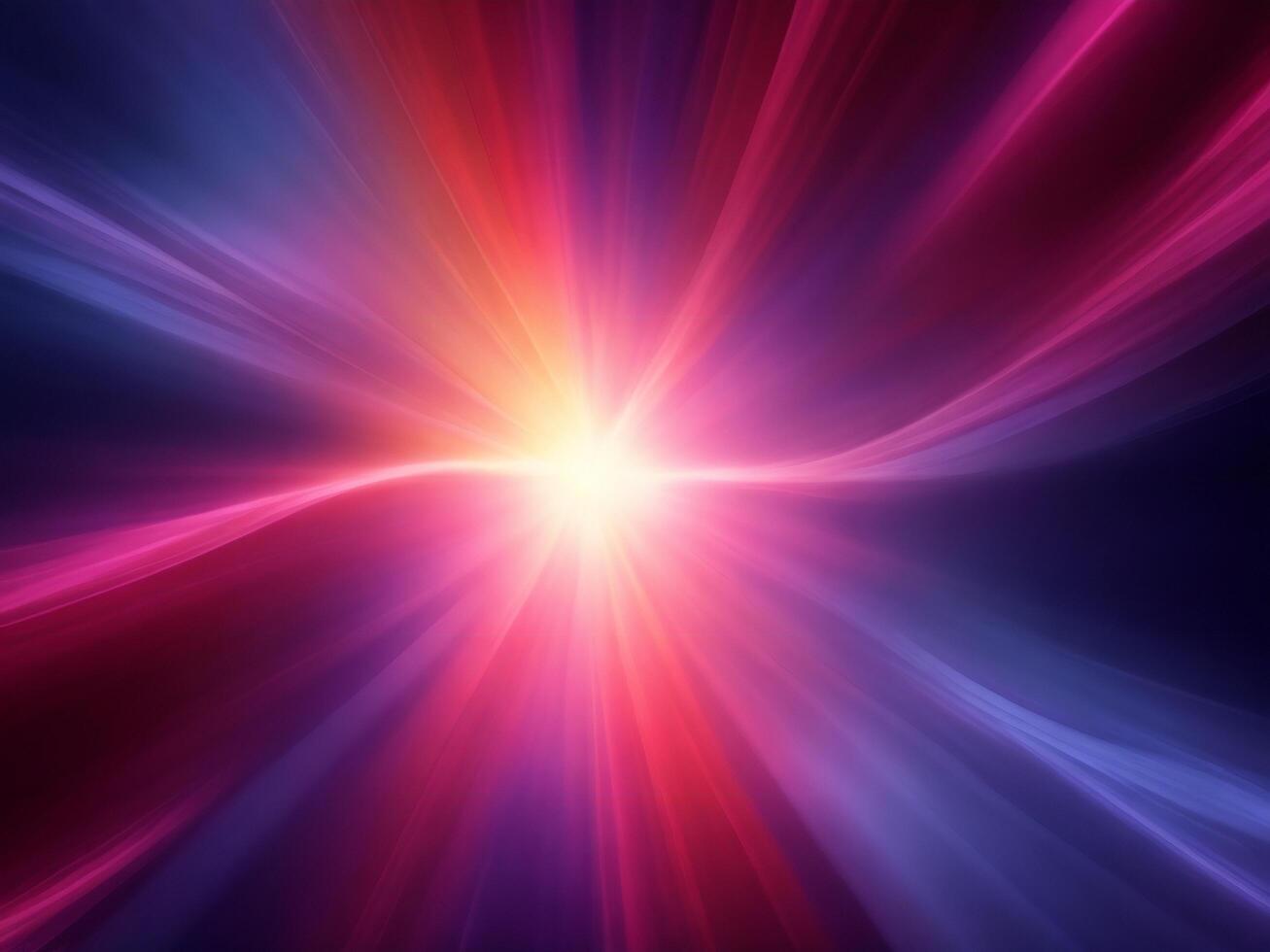 abstract background images wallpaper photo