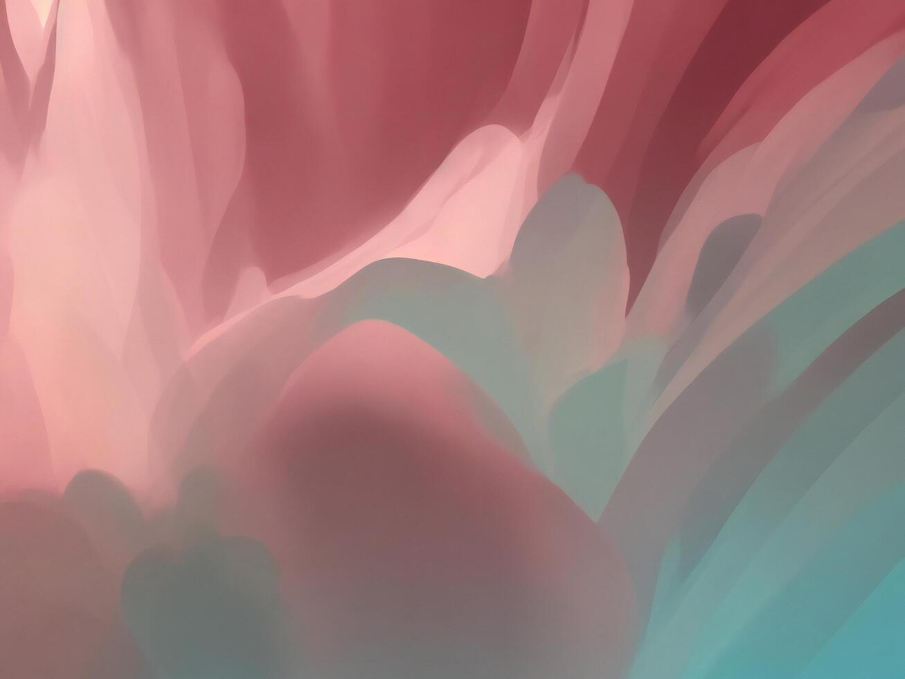 abstract background images wallpaper photo