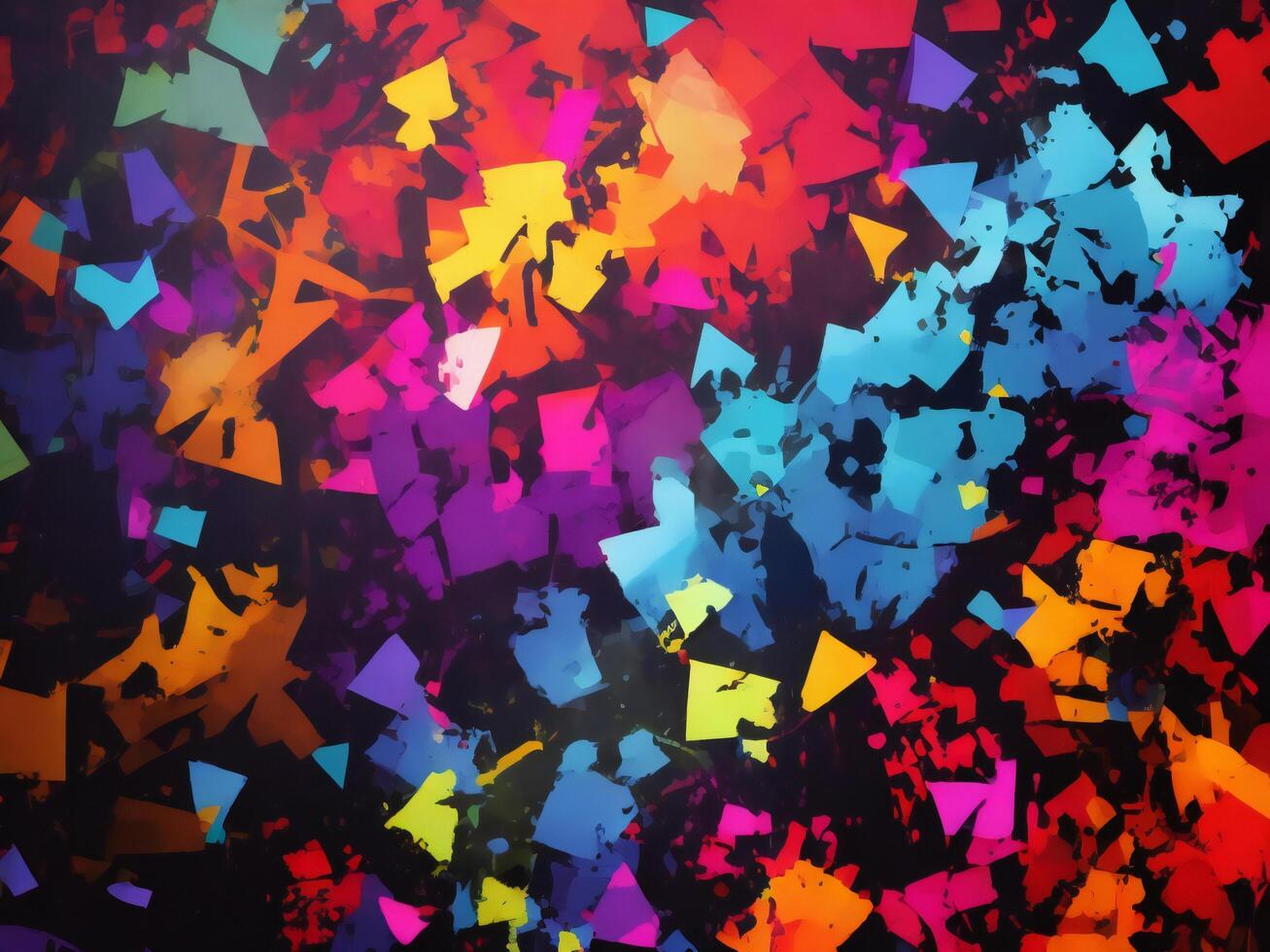 abstract background images wallpaper photo