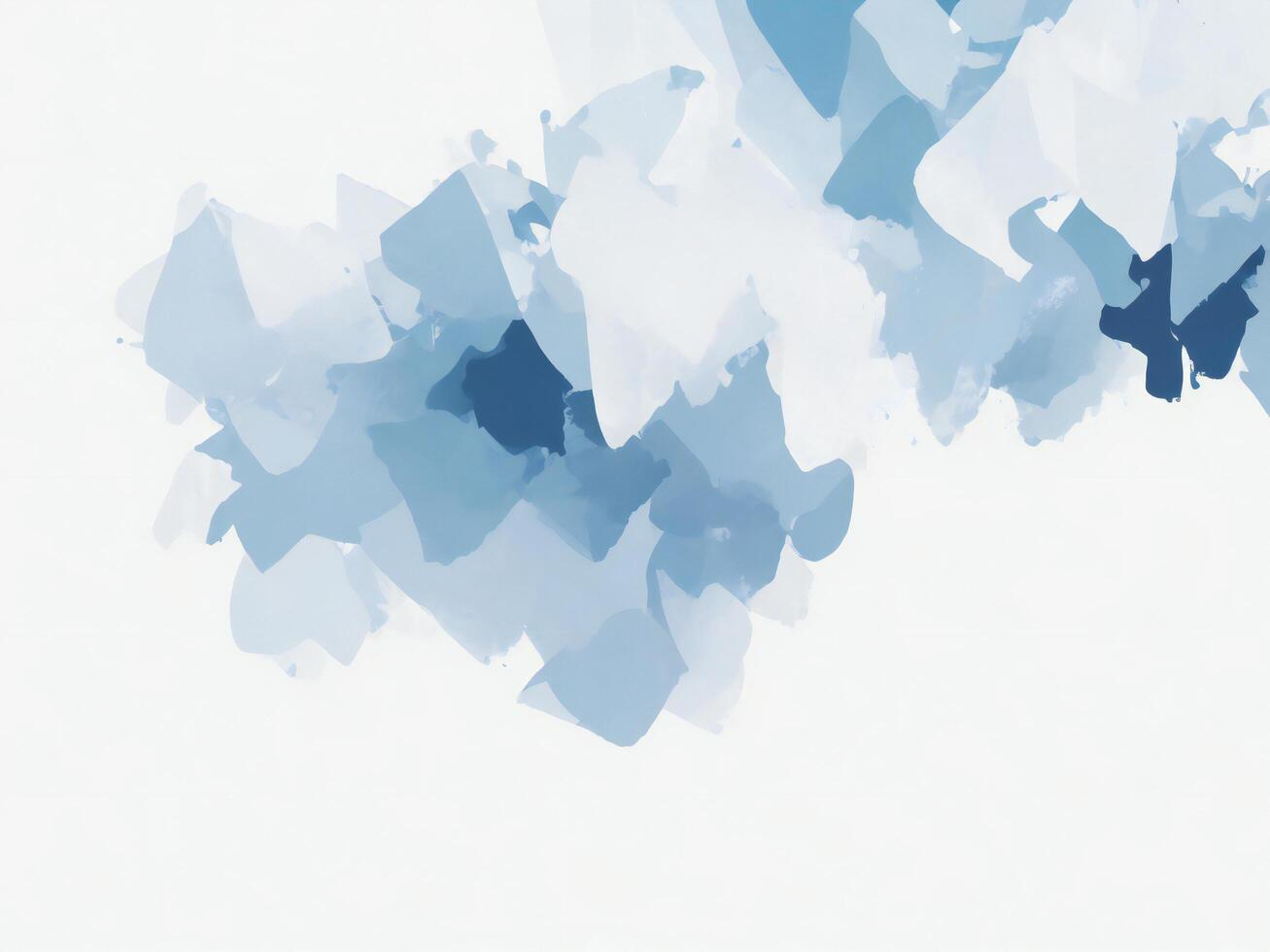 abstract background images wallpaper photo