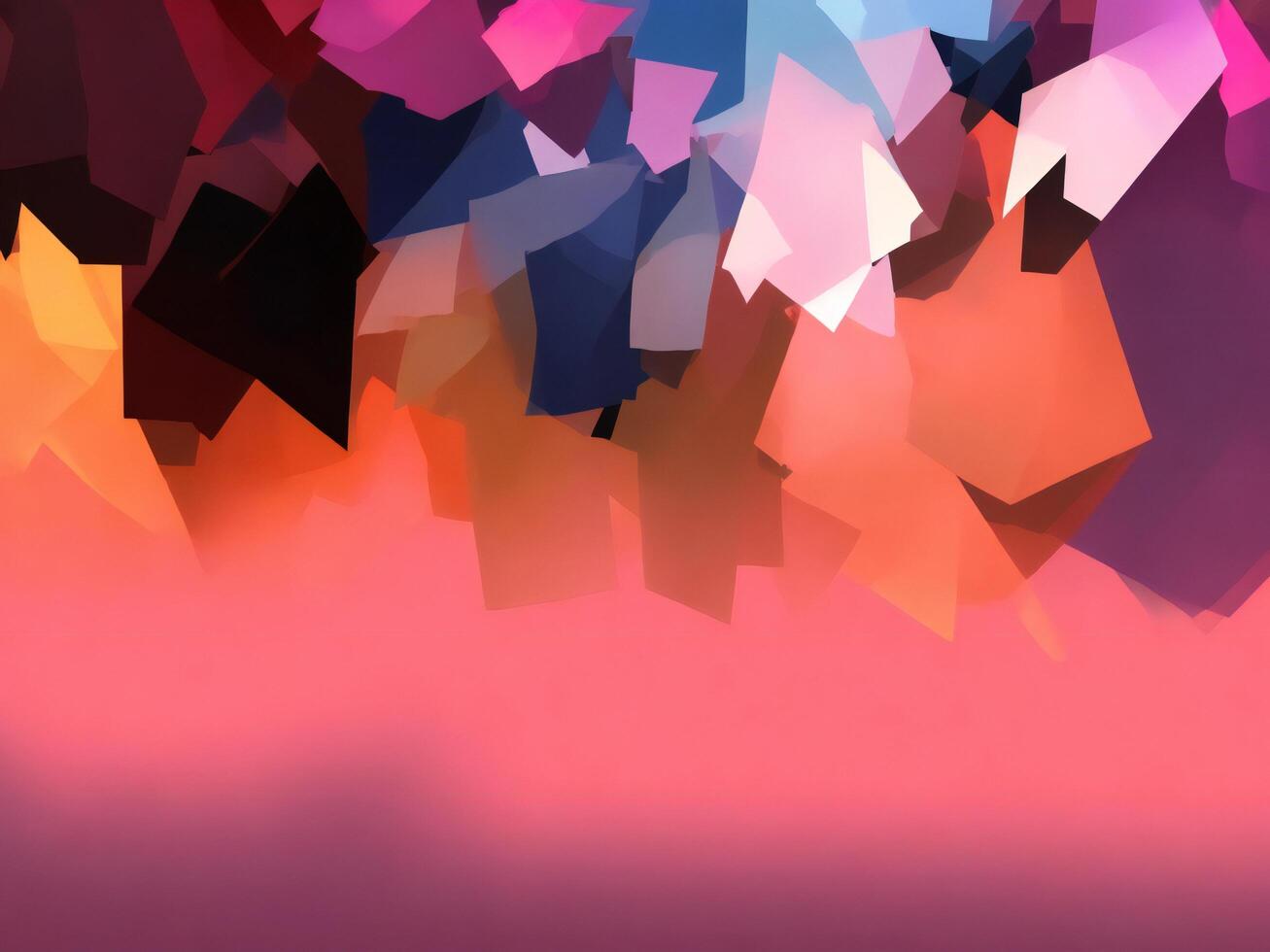abstract background images wallpaper photo