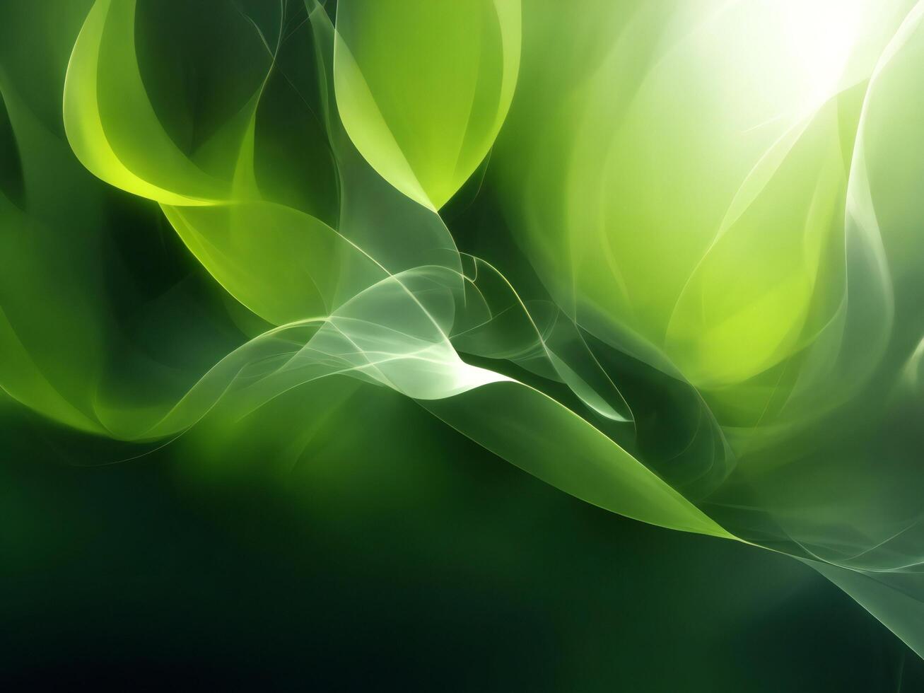 abstract background images wallpaper photo