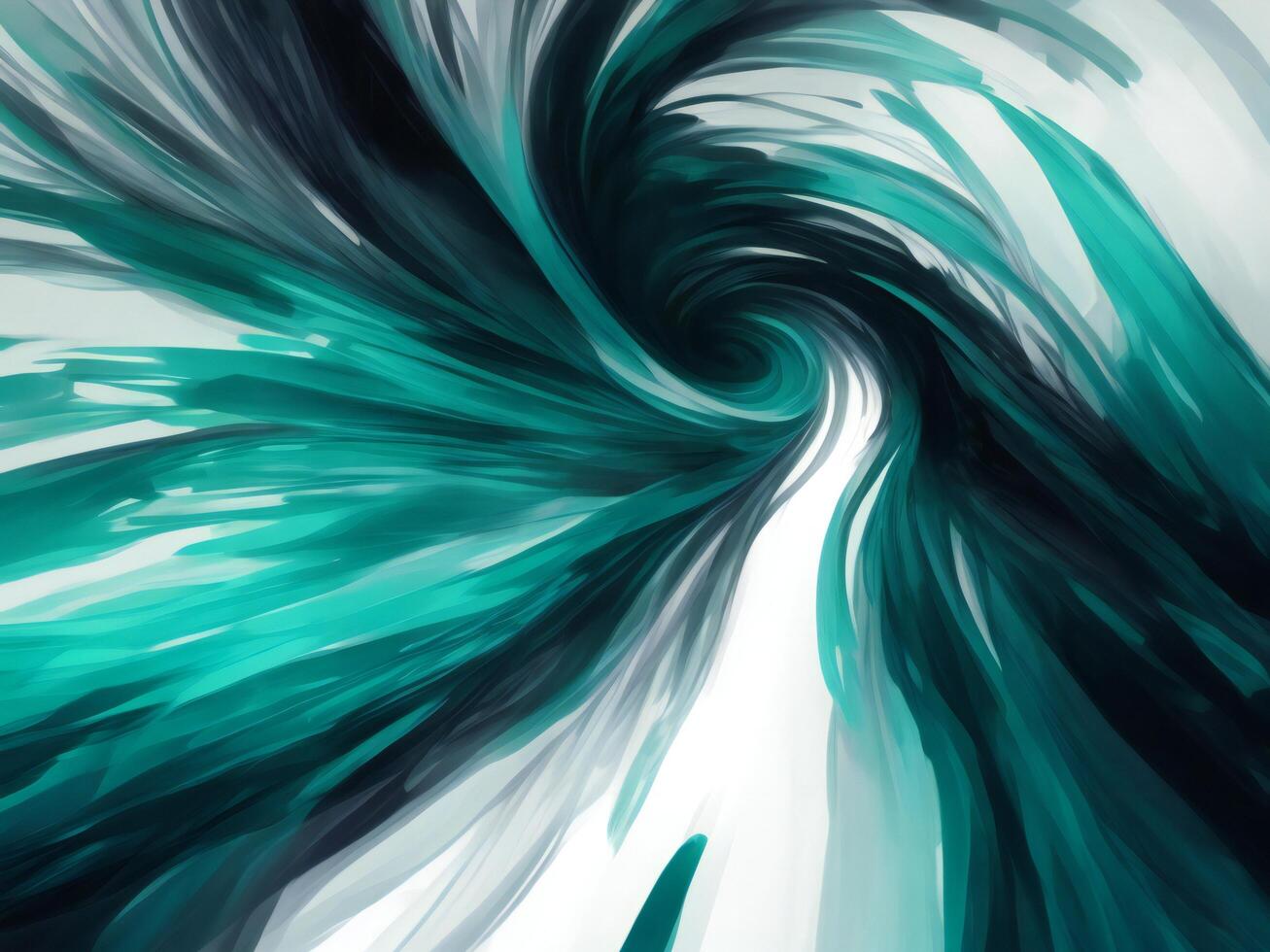 abstract background images wallpaper photo