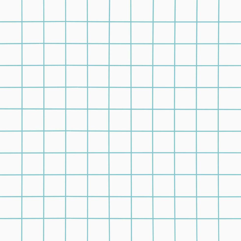 Hand drawn squared paper sheet. Cell pattern blank paper template. Vector illustration 26459906 Vector Art at Vecteezy hand-drawn-squared-paper-sheet-cell-pattern-blank-paper-template-vector-illustration-26459906-vector-art-at-vecteezy