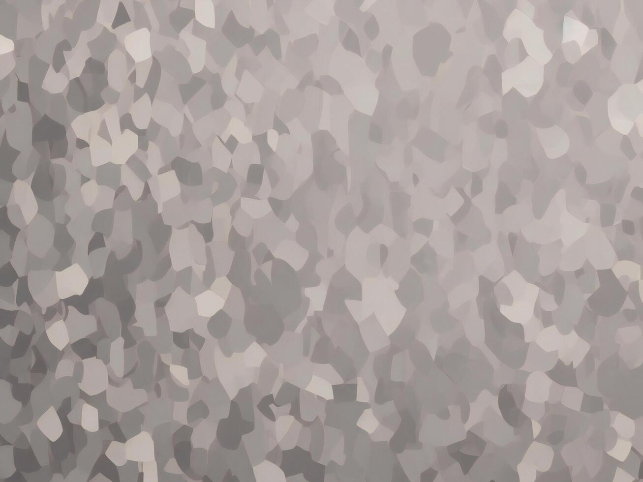 abstract background images wallpaper photo