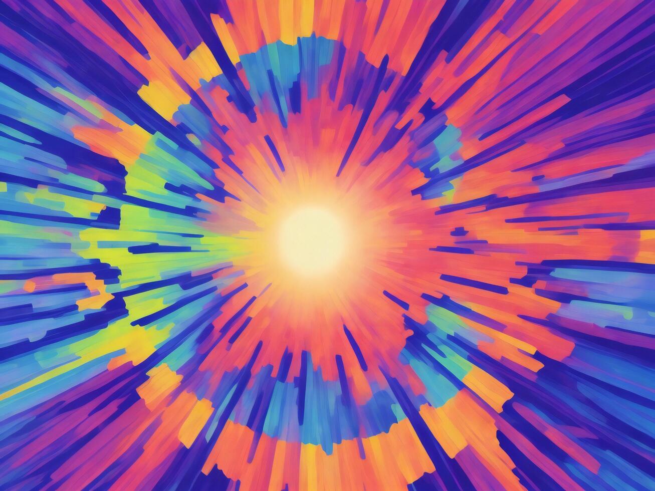 abstract background images wallpaper photo