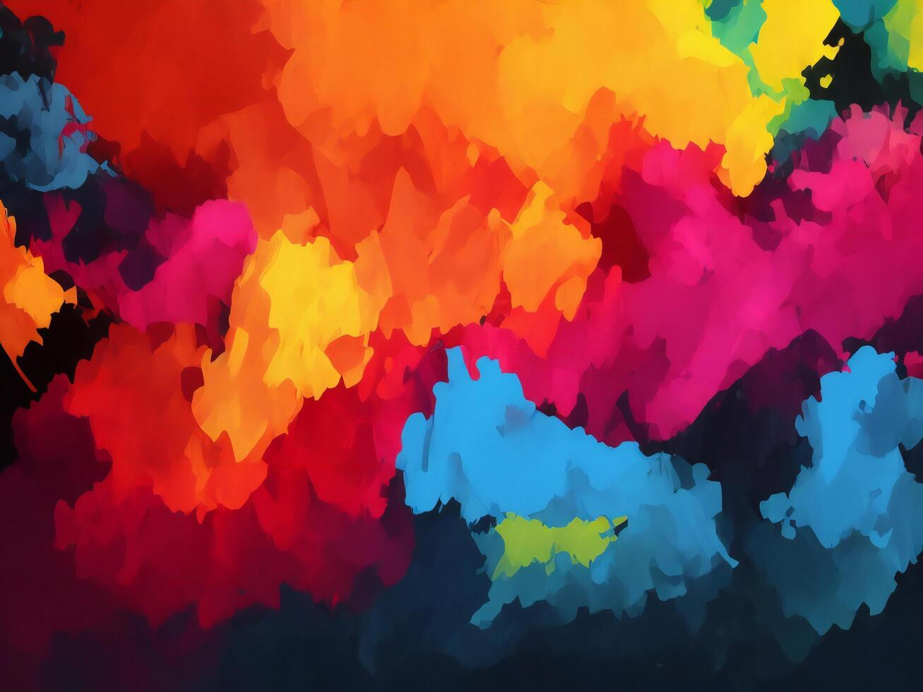 abstract background images wallpaper photo