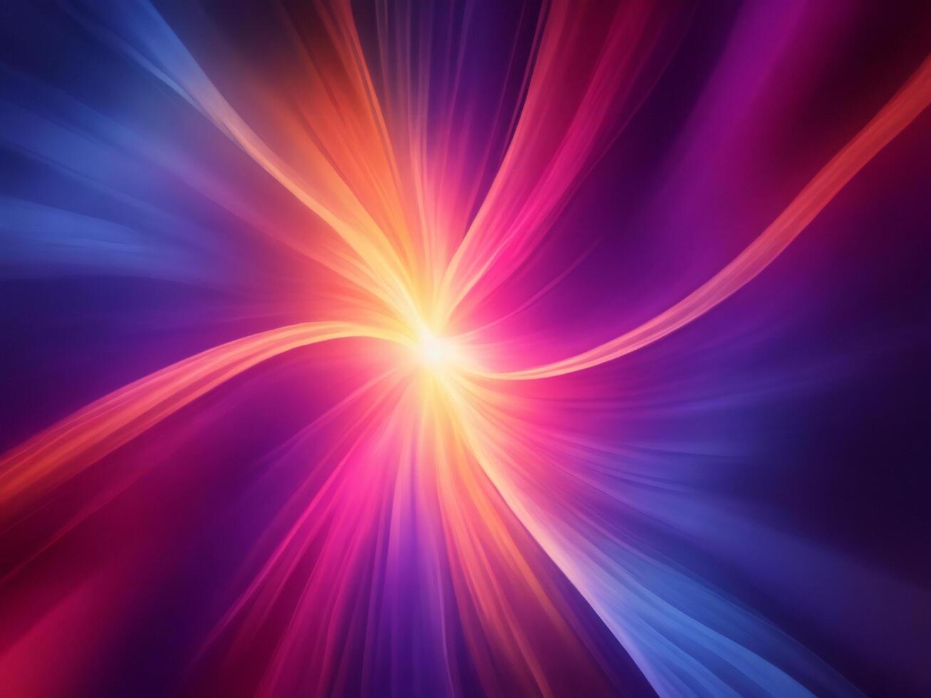 abstract background images wallpaper photo