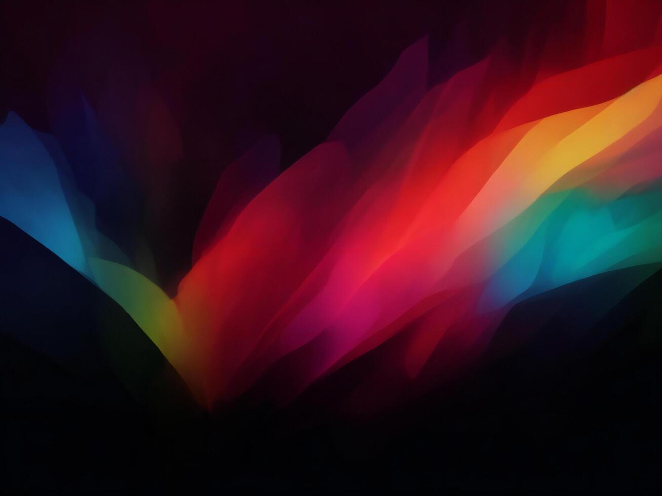 abstract background images wallpaper photo