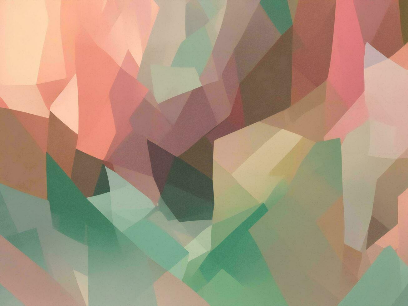 abstract background images wallpaper ai generated photo