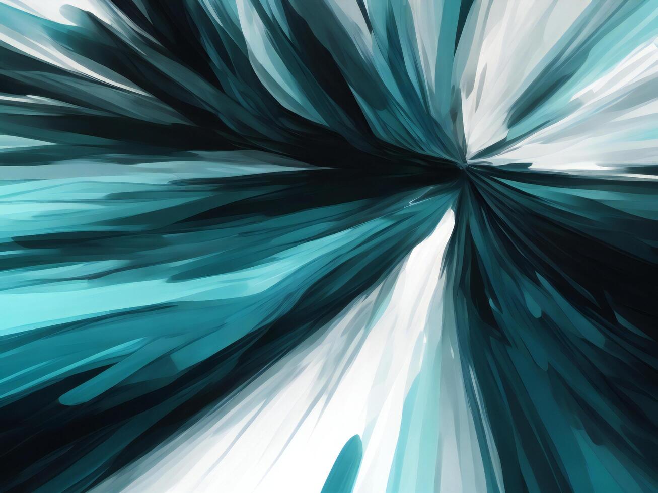 abstract background images wallpaper photo