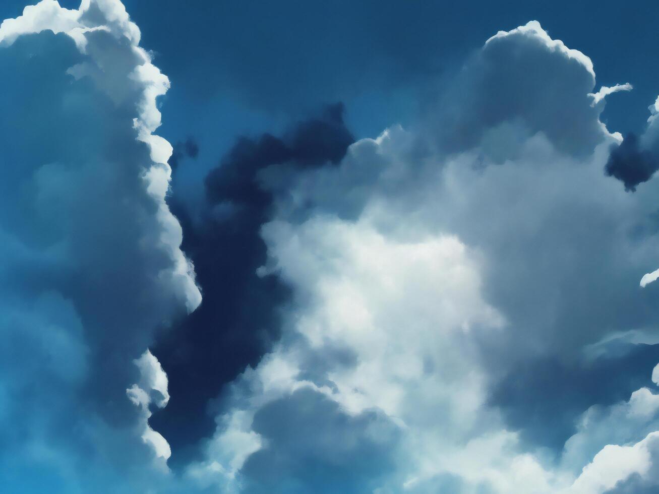 abstract background images wallpaper photo