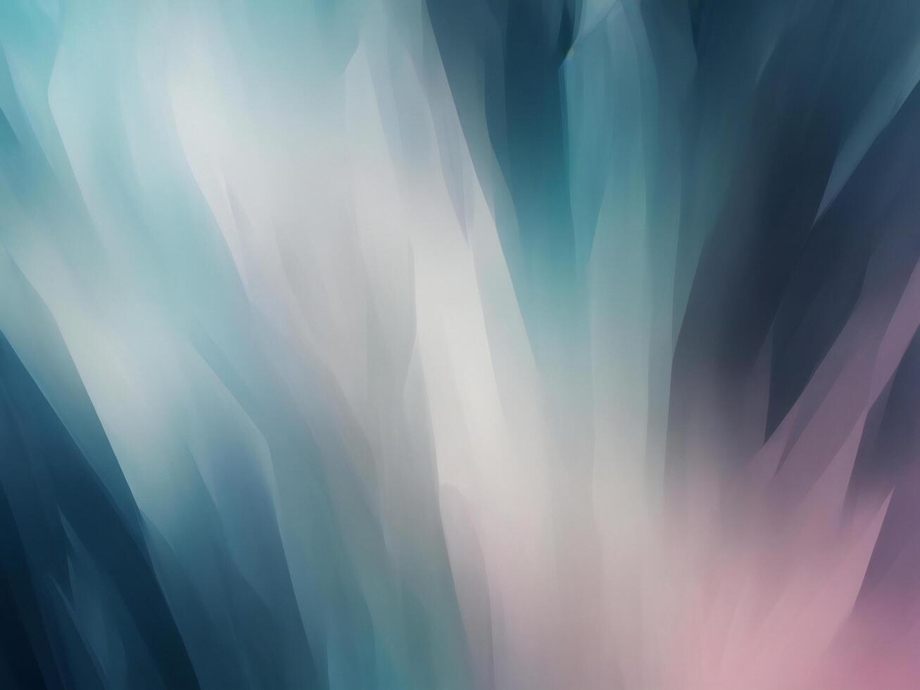 abstract background images wallpaper photo