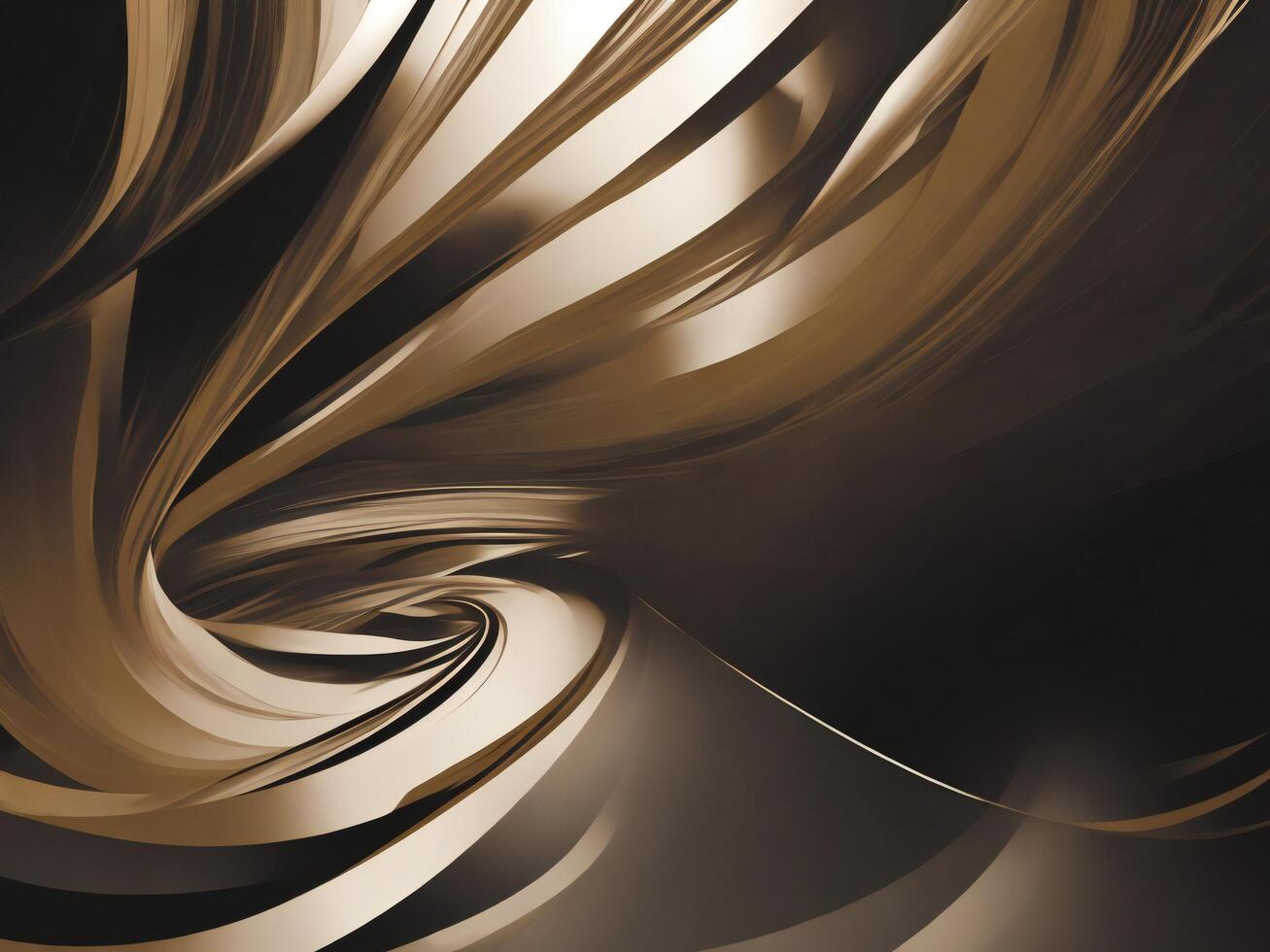 abstract background images wallpaper photo