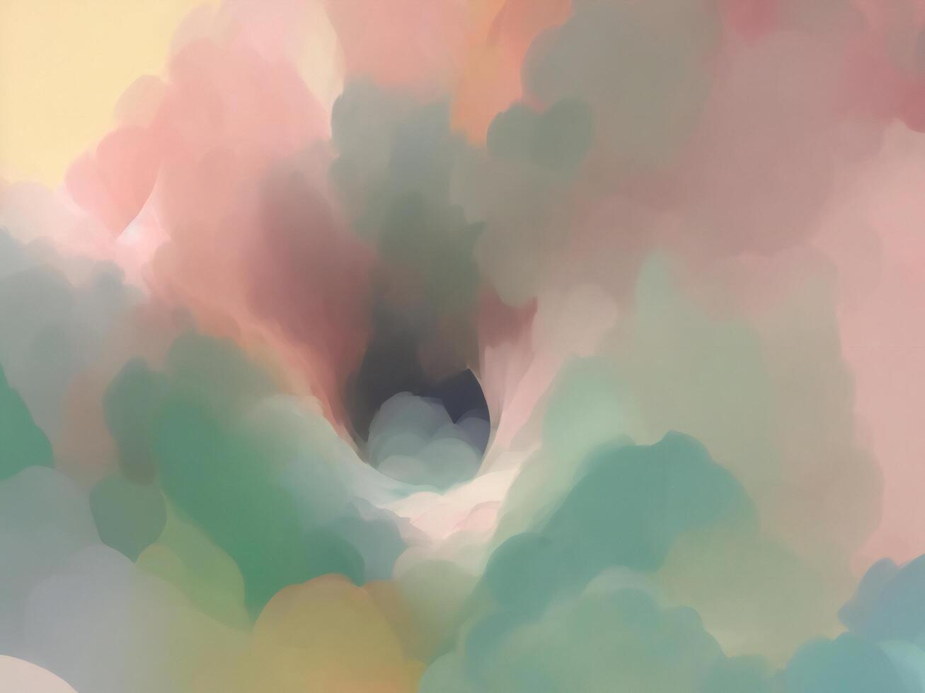 abstract background images wallpaper photo