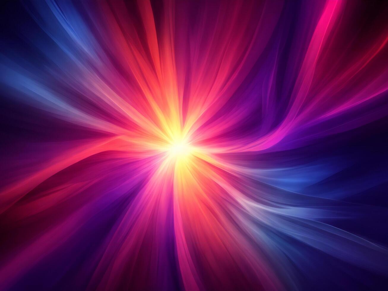 abstract background images wallpaper photo