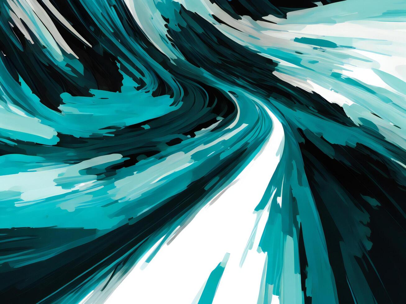 abstract background images wallpaper photo