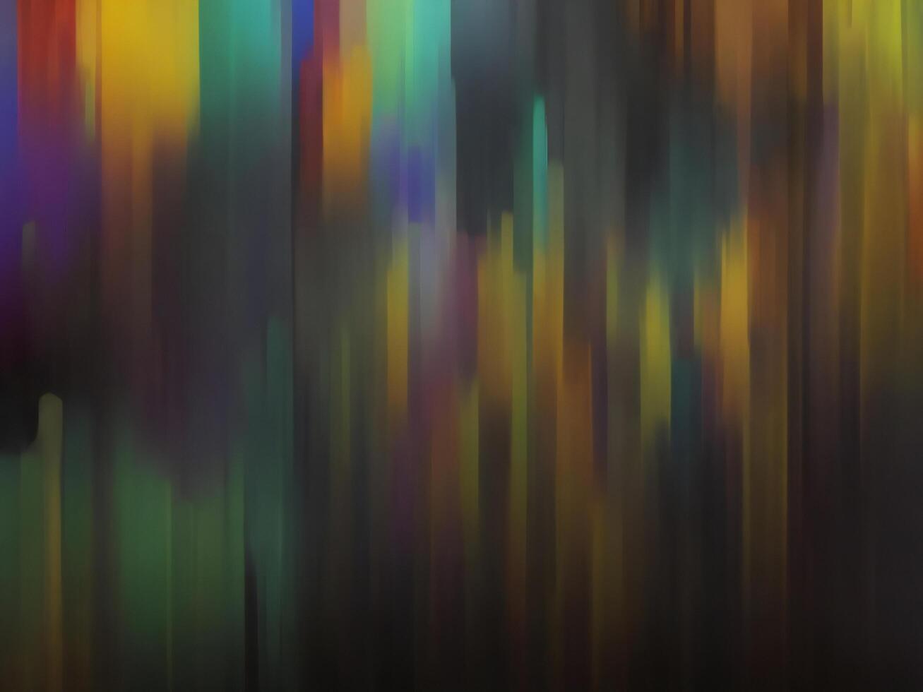 abstract background images wallpaper photo