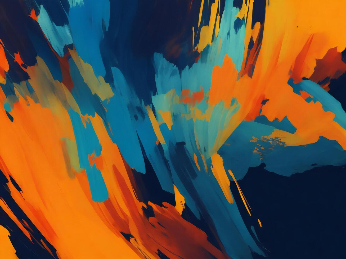 abstract background images wallpaper photo