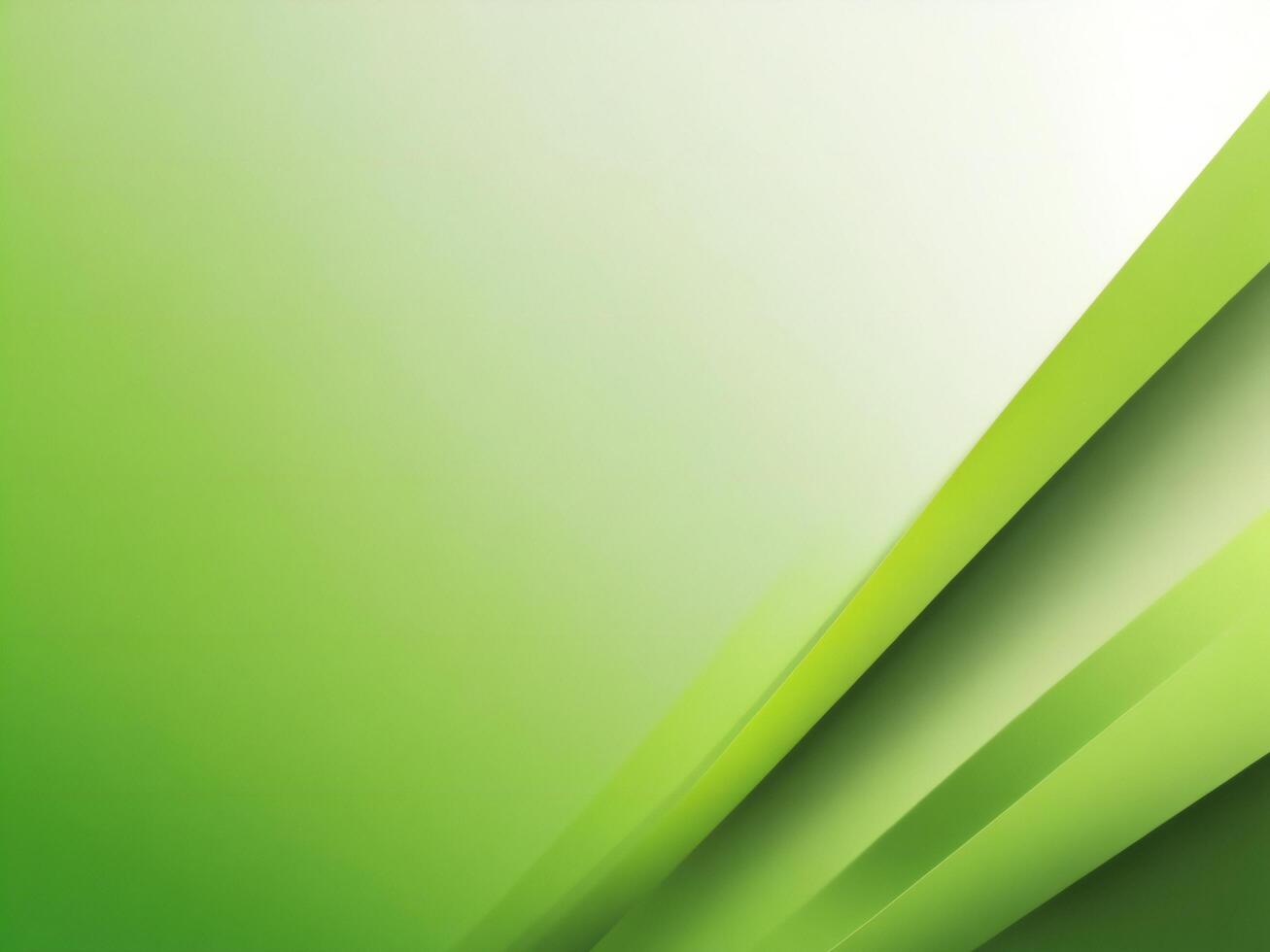 abstract background images wallpaper photo
