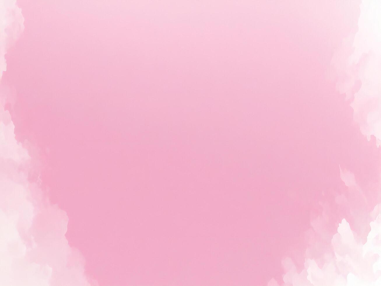 abstract background images wallpaper photo